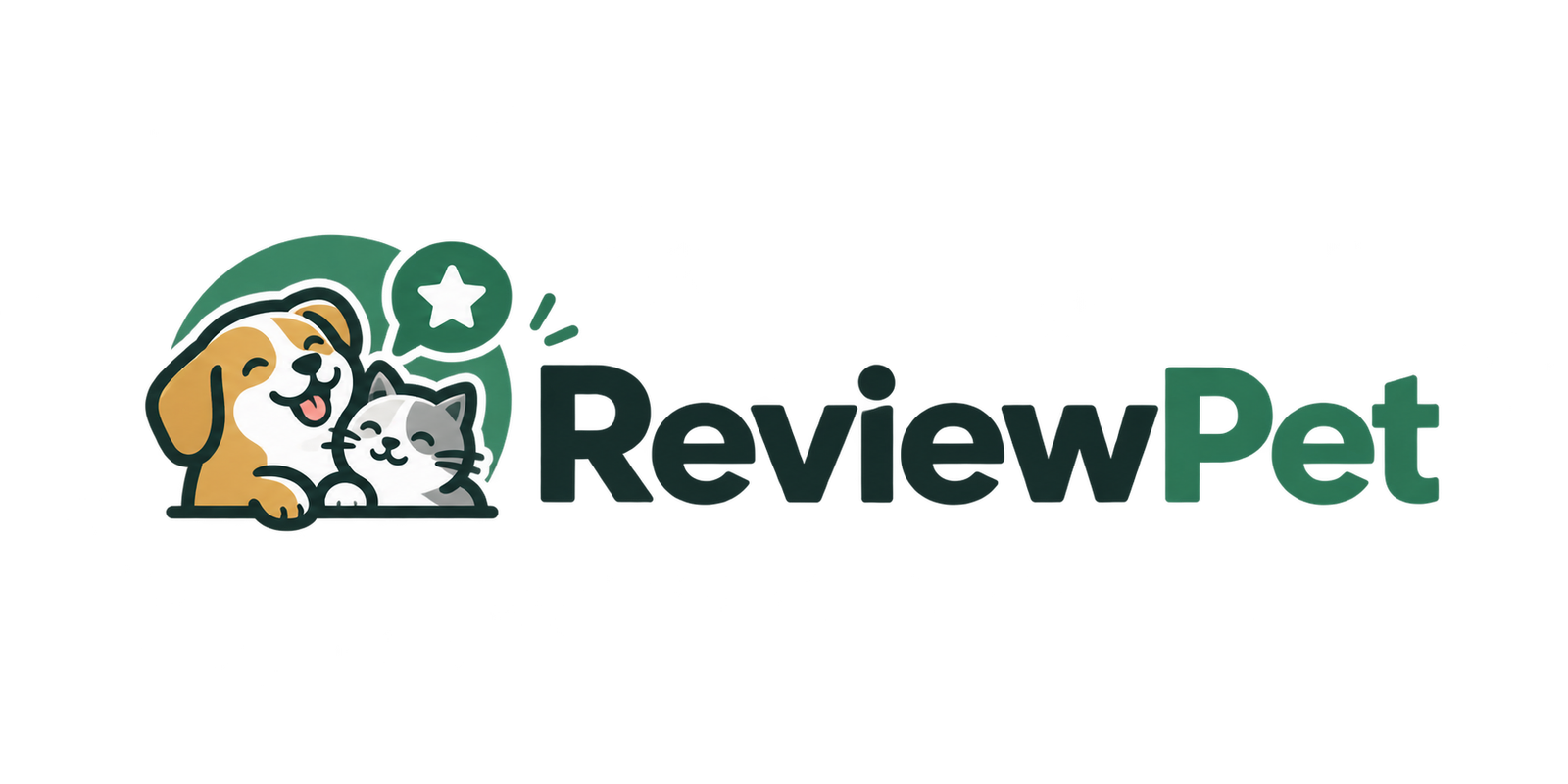 ReviewPet
